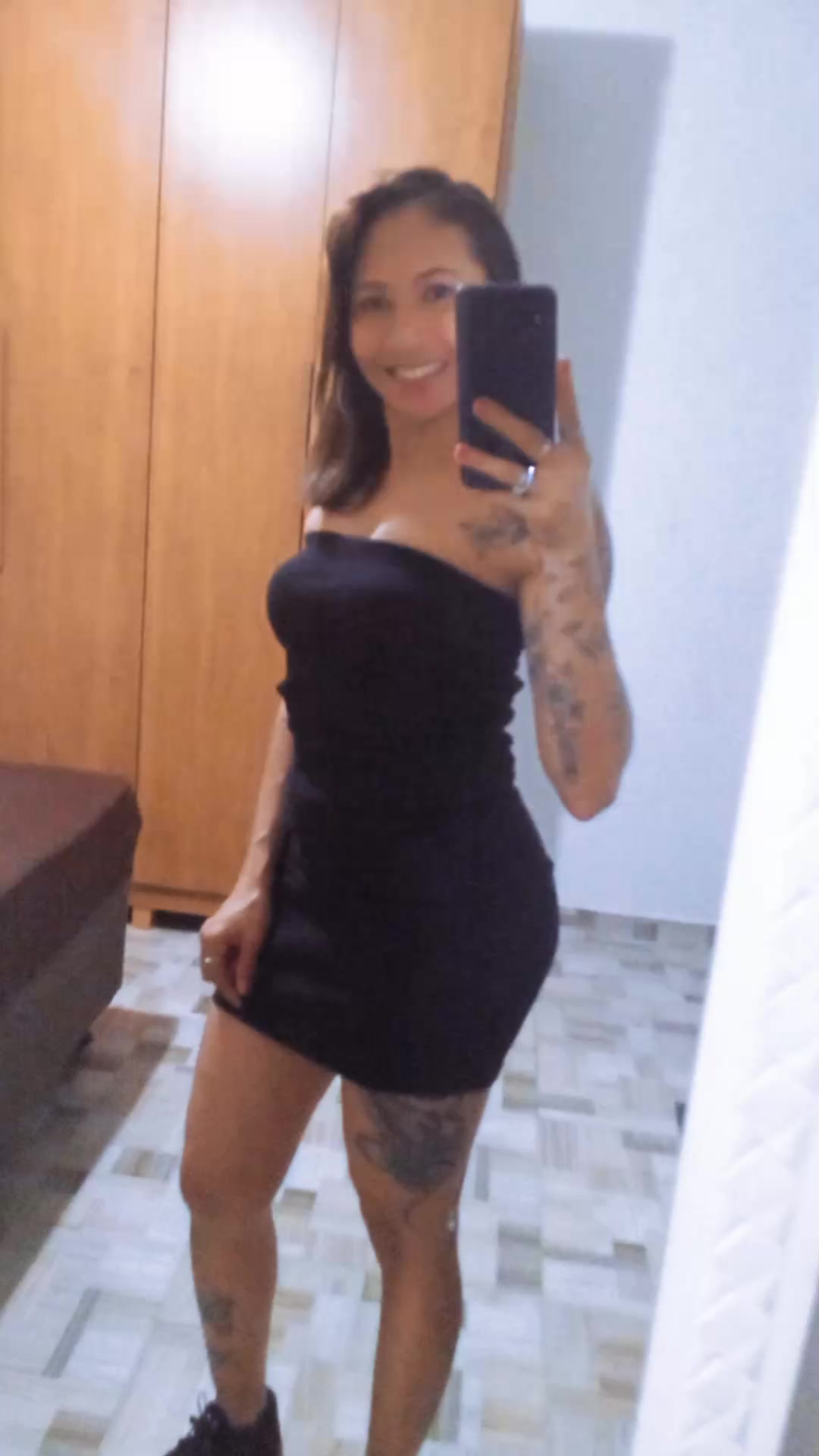 @leandrapaulino