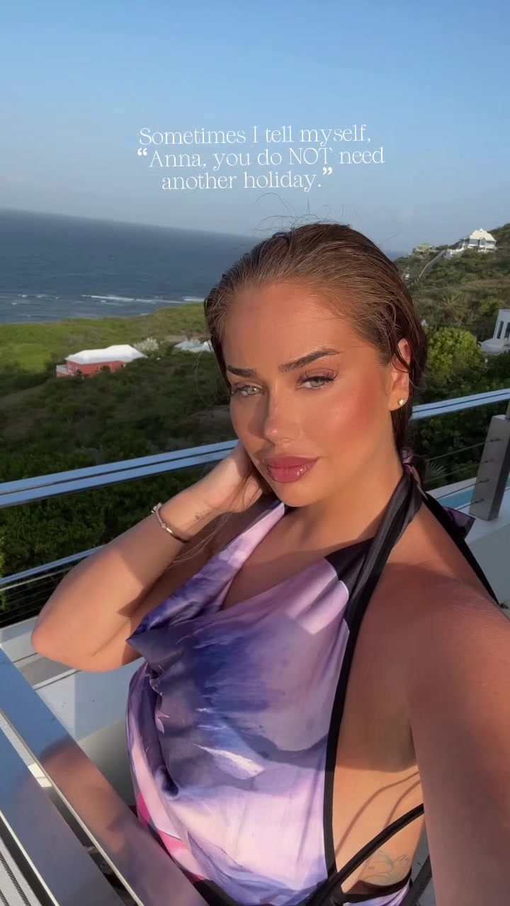 @tamousax