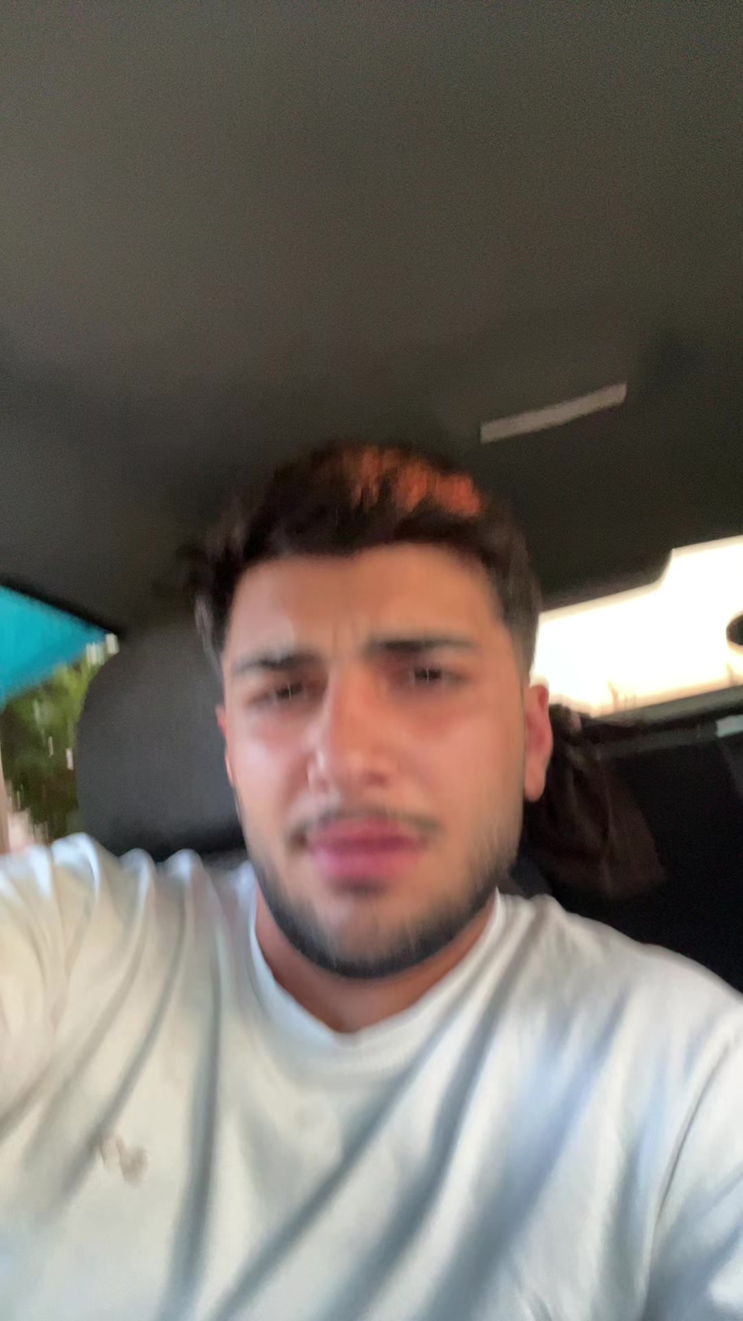 @𝐀𝐭𝐚𝐬̧