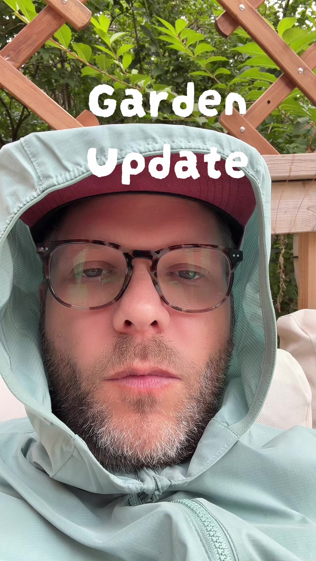 @GardeningGrant 🇨🇦