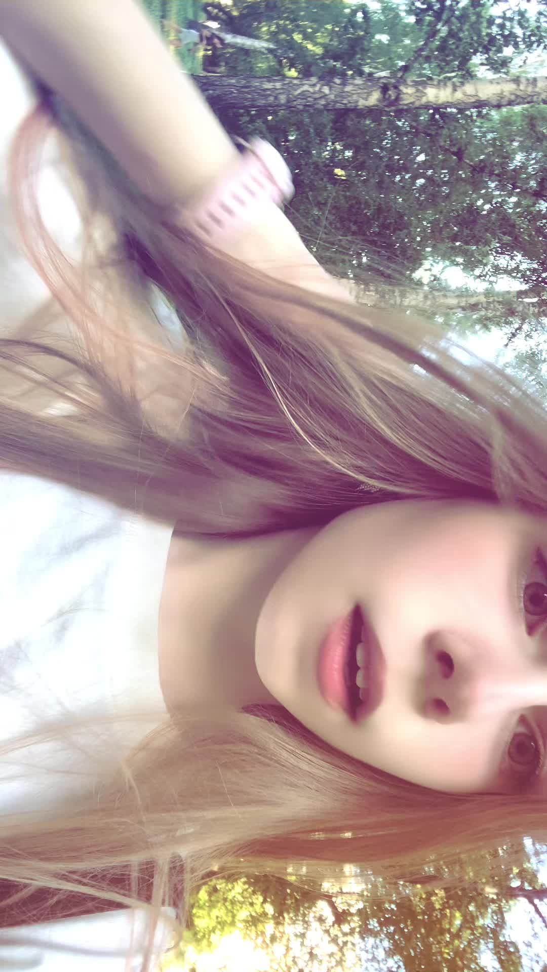 @•КЭТРИН•Митт•