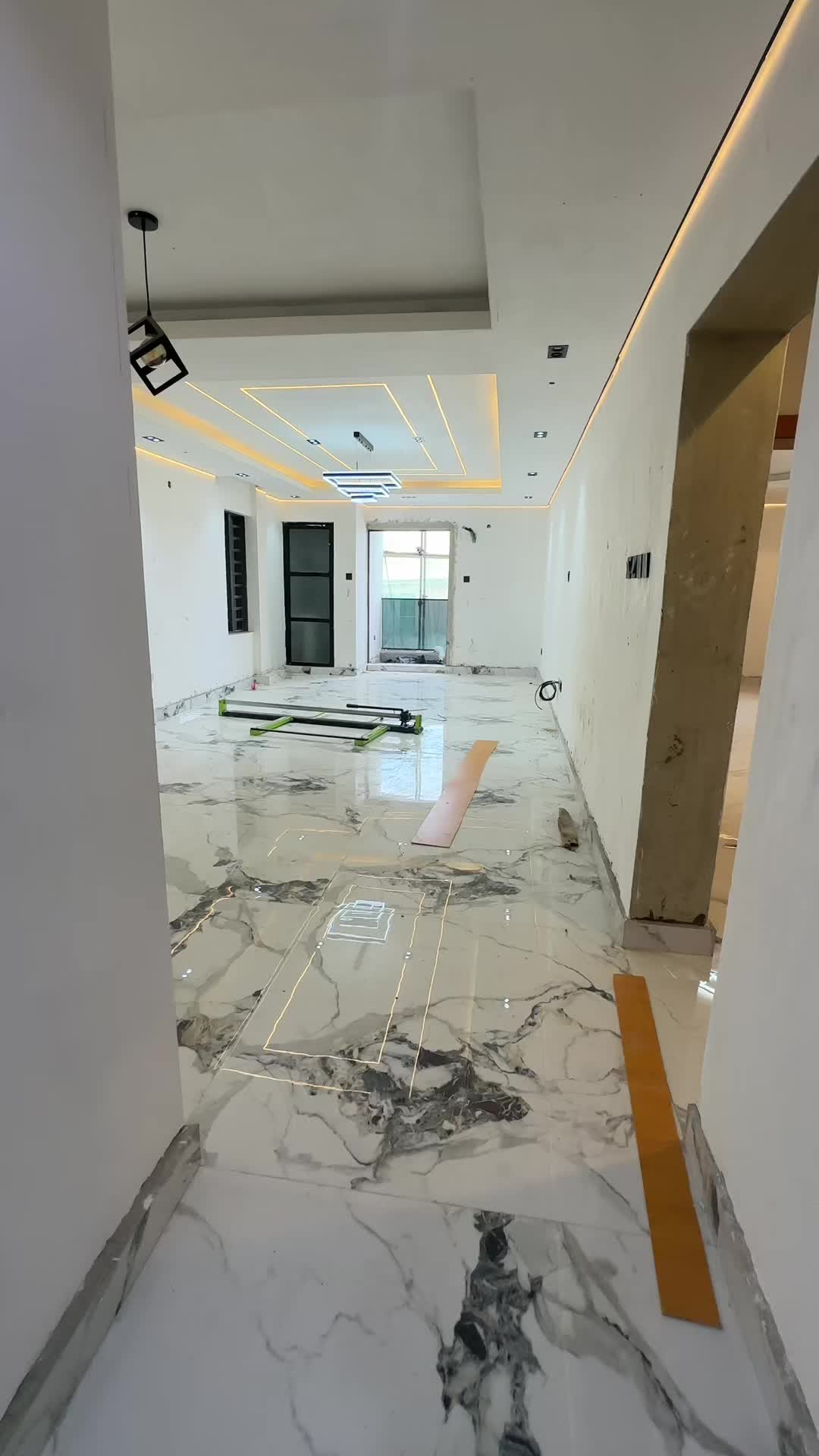 @JORDAN HOMES & DEVELOPMENT LTD