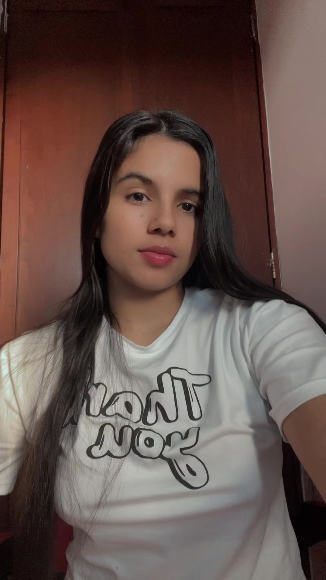 @Lizeth_ortiz51