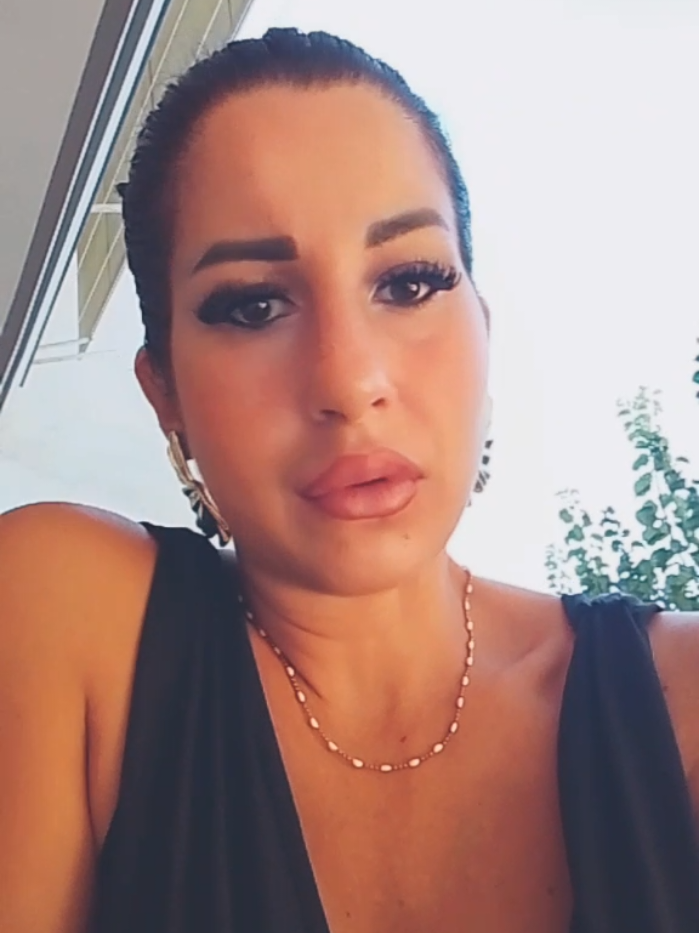 @Lory Fraudentali