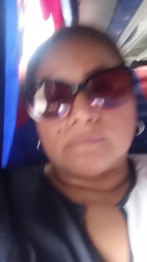 @Doctora en Educación