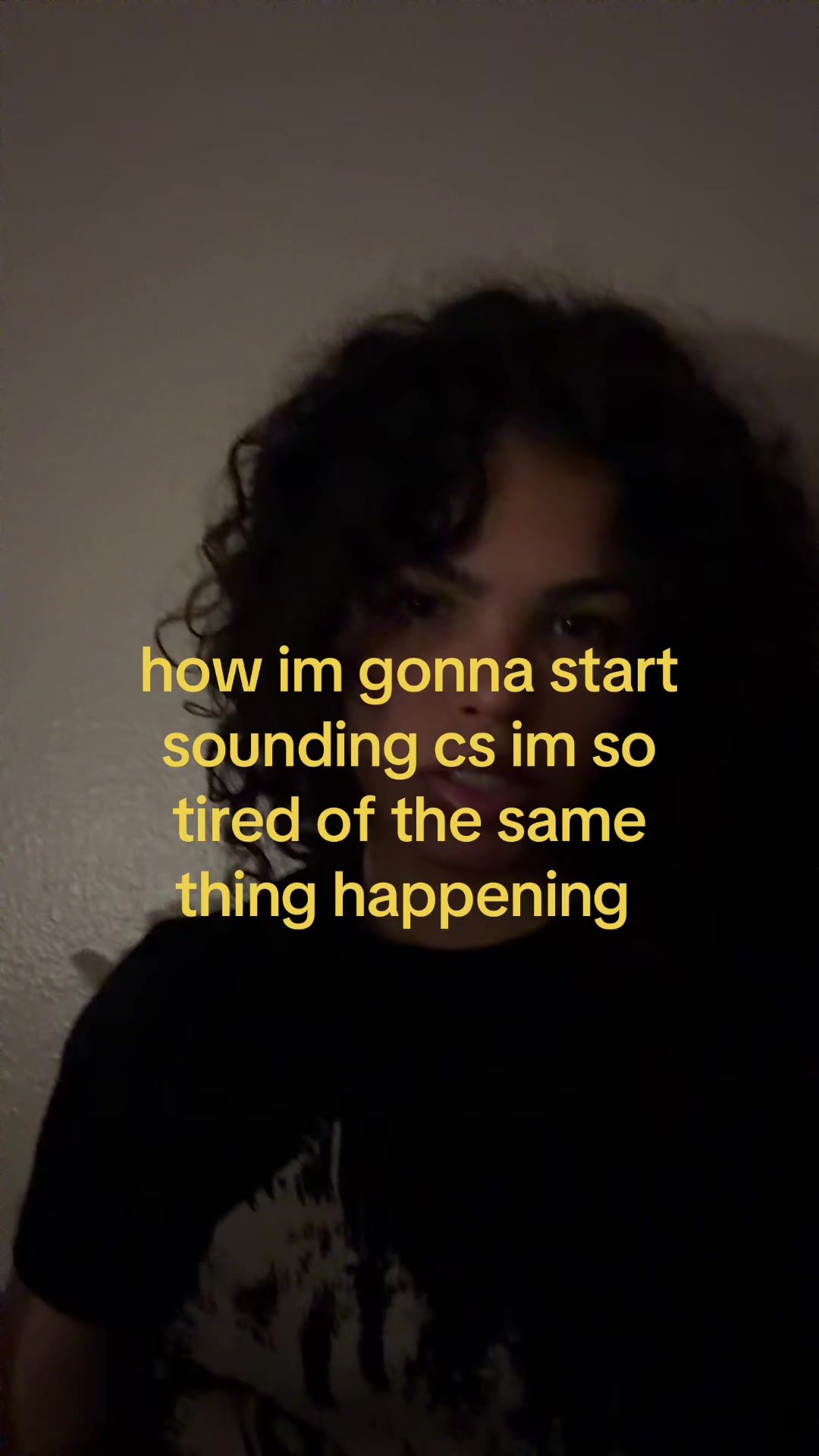 @rhe