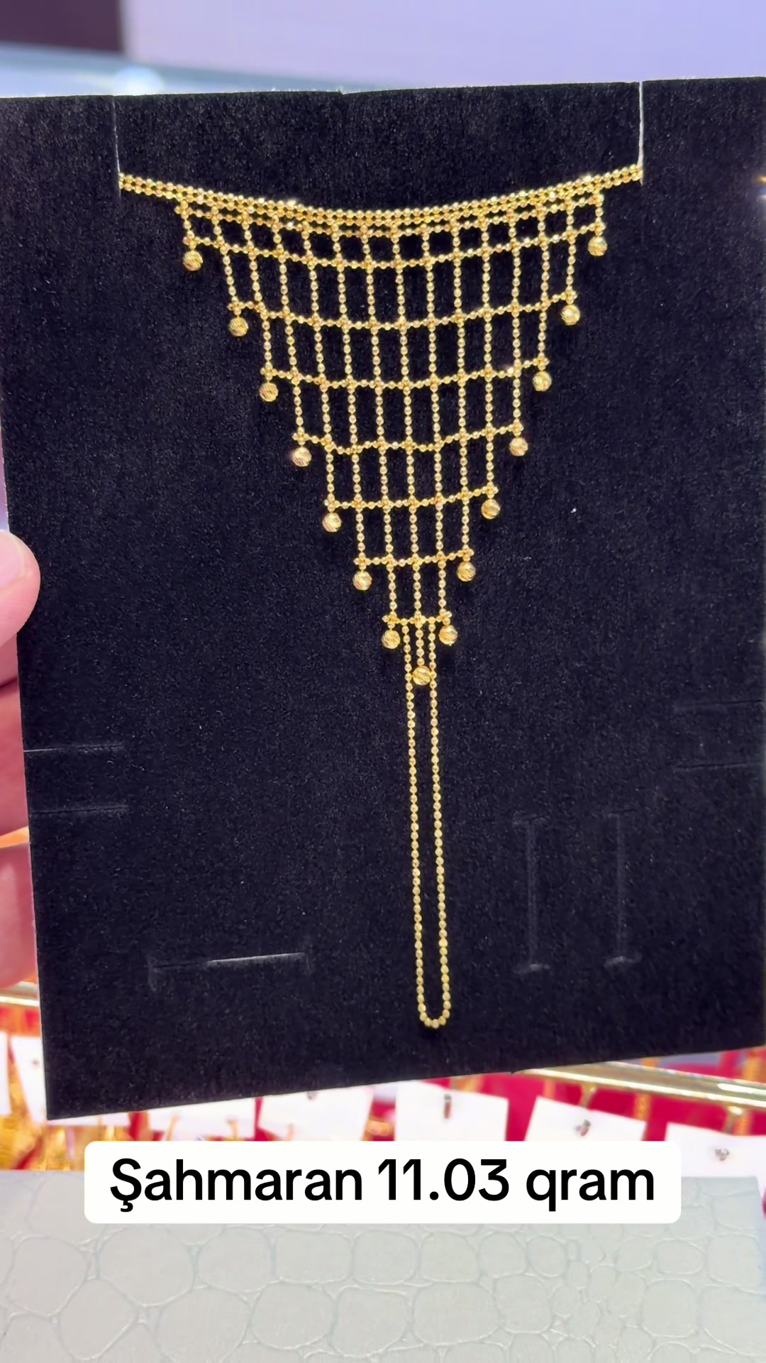 @arabgoldbaku