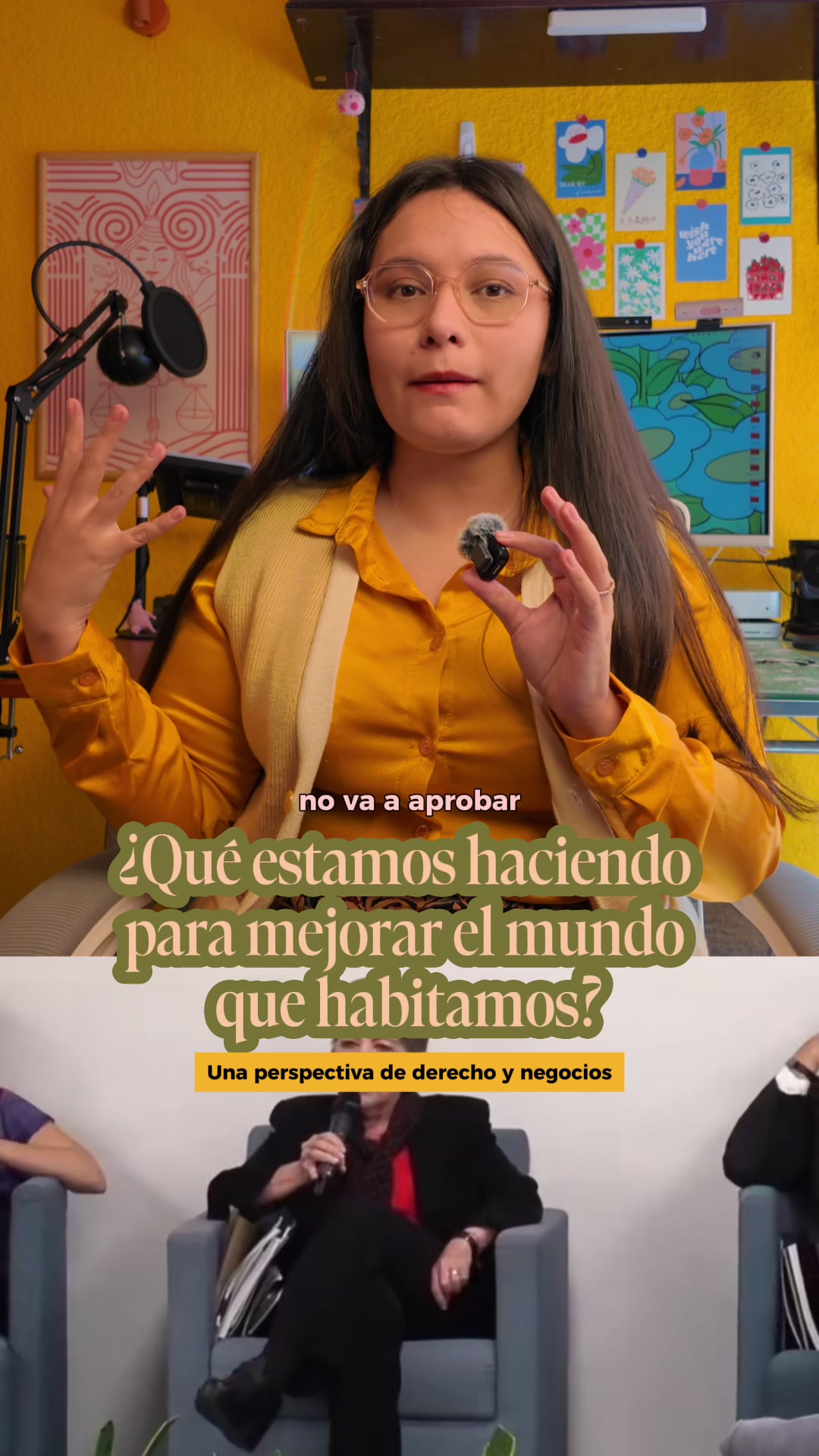 @Iniciemos Derecho ®