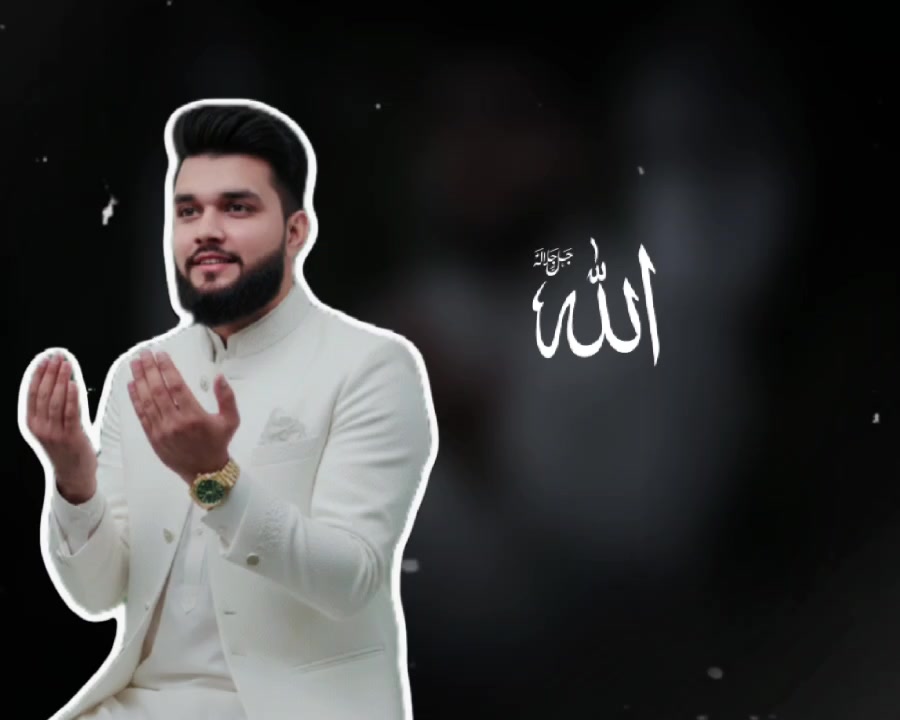 @Muzamil Sheikh143
