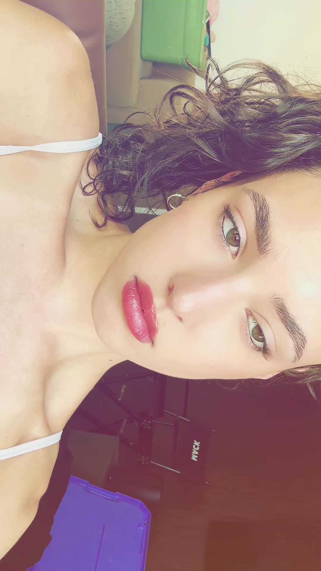 @xocalipso