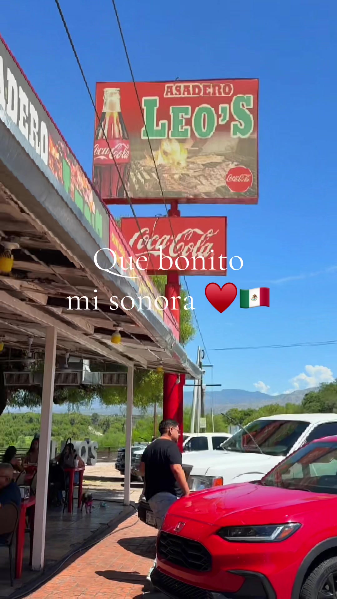 @suzeth G. Galvan 💗✨ 🧿
