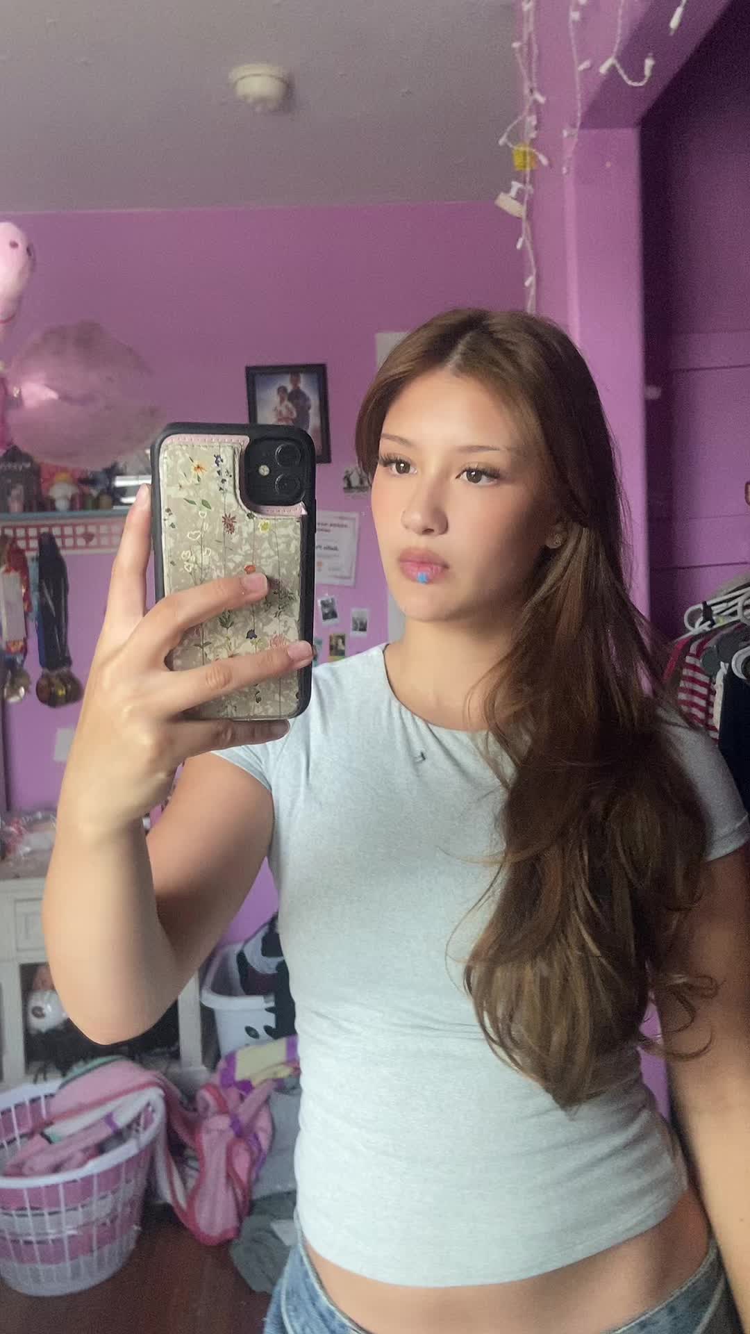 @Julie