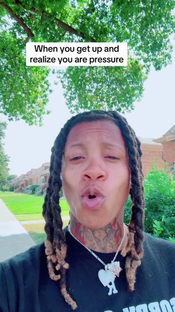 @Roethewarrior🧜🏻&zwj;♂️