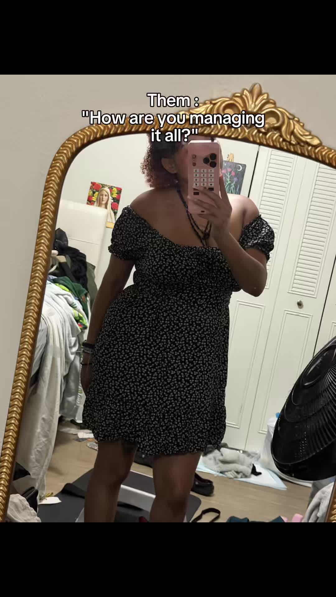 @QueenzRosita
