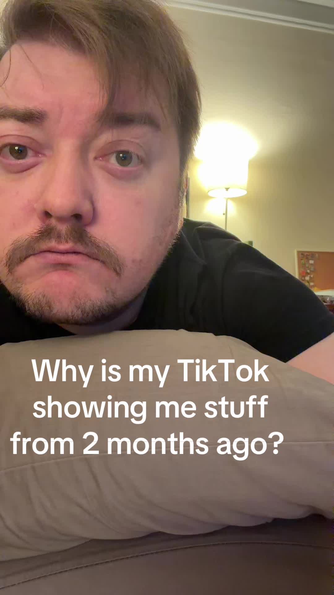@mattyboimushroom