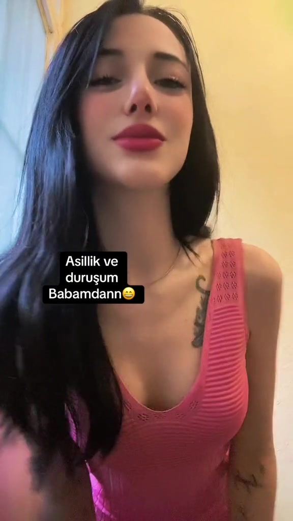 @Rüya Akarslan