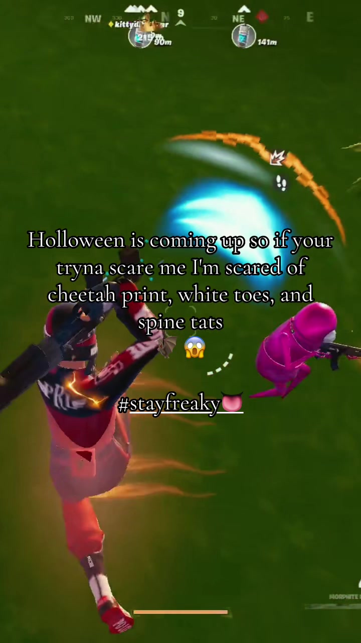 @SwayZ