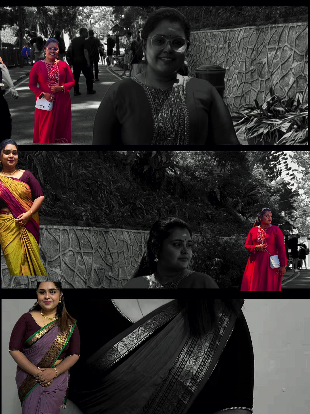 @santhi