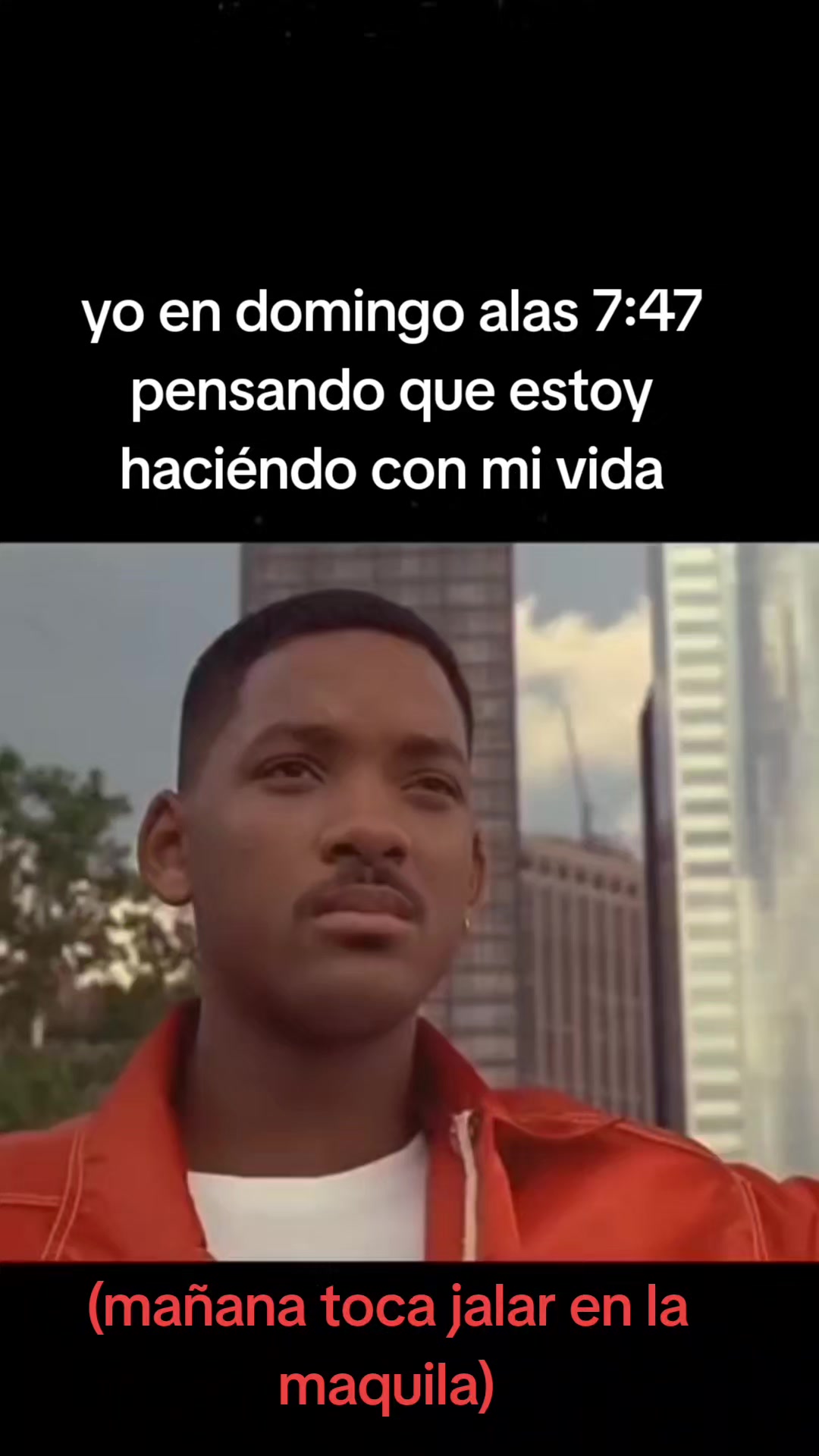 @miyamoto