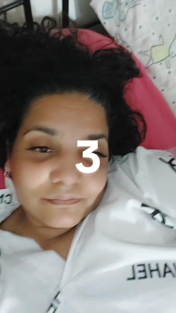 @Christiana 🤍🩵🙏🌺🦋🦋🐬🕊🕊