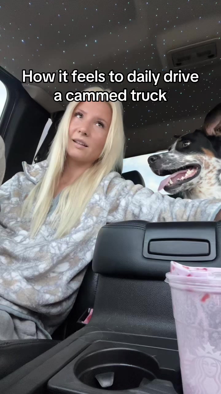 @miranda🪿