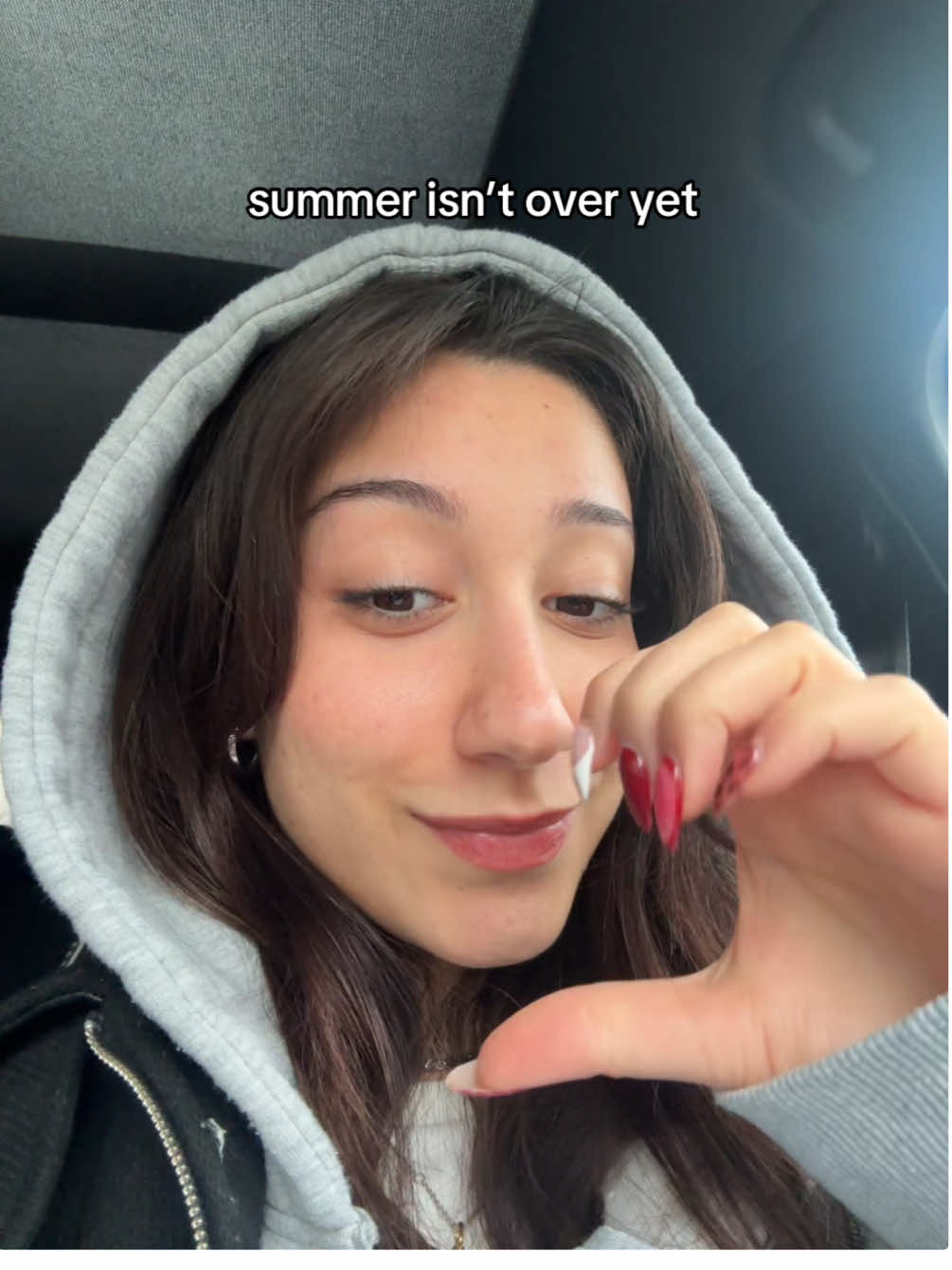 @sude