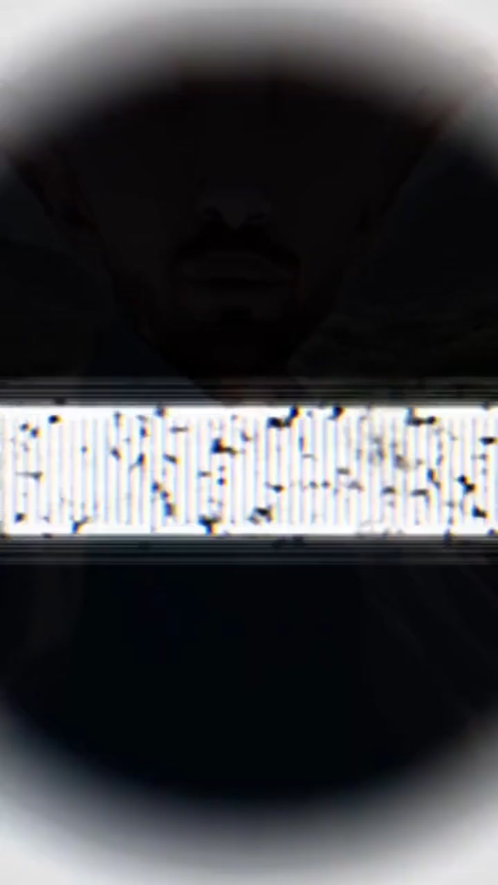 @°🫧•𖨆٭ 𝐑คꜱիⅈ𝔡꙳○𖨆°