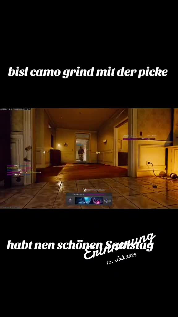 @Silenttessy