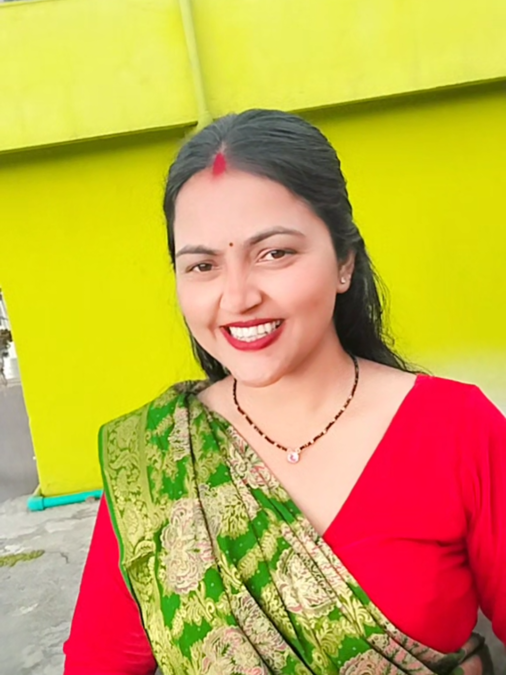 @संजिवनी ❤️