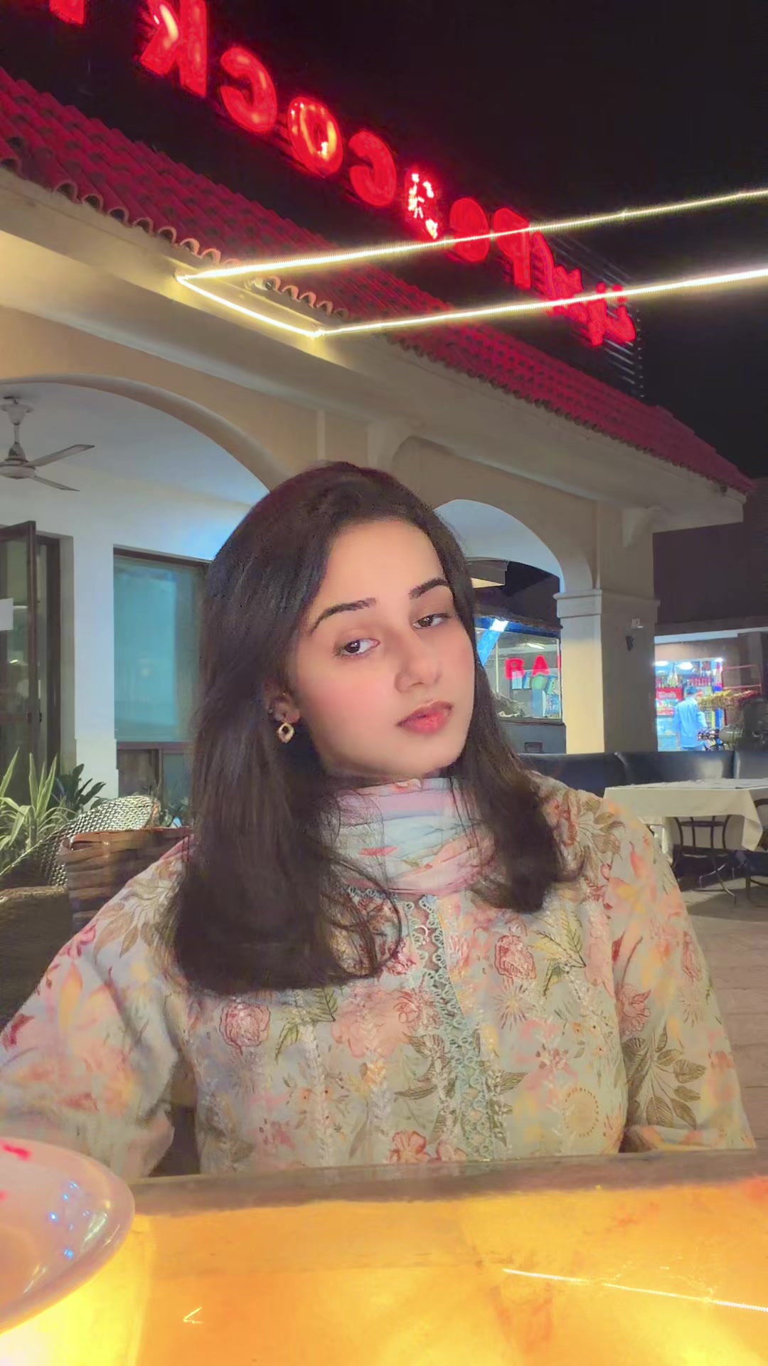 @✨Mariyam Official💕