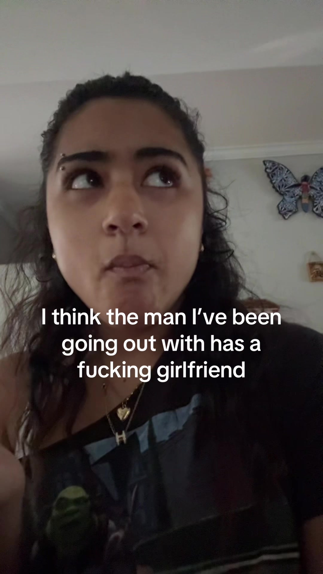 @Alibobali