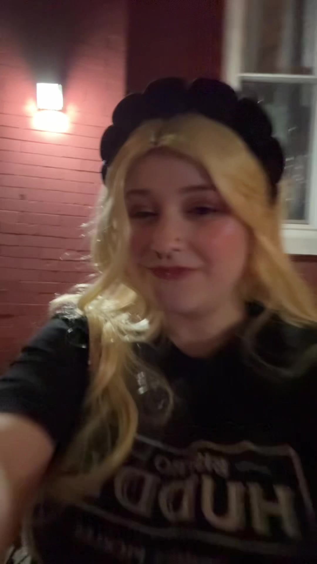 @starlitestomper