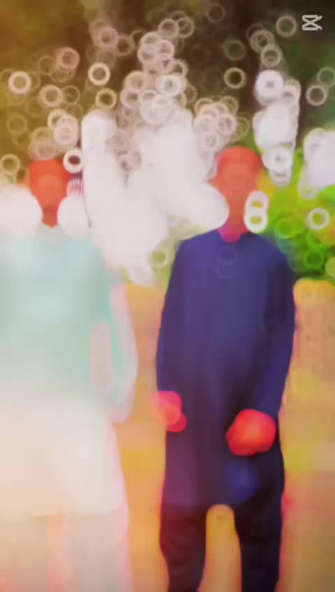 @[Danish✓Lashari]