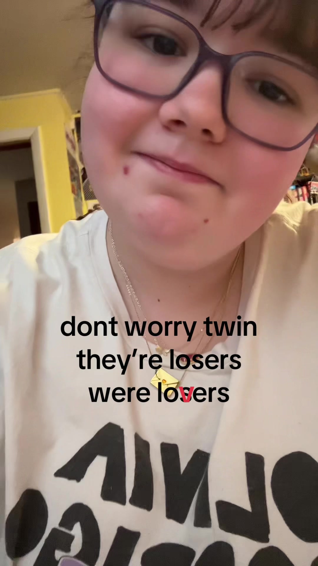 @nikki 🍒💌🪩
