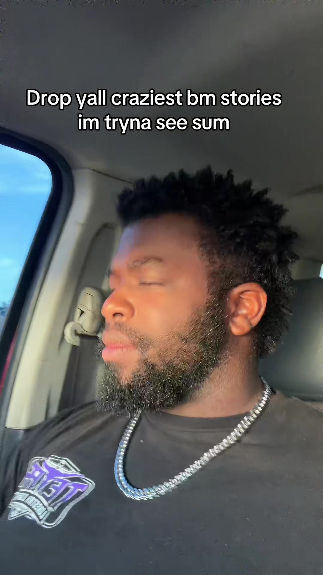 @J