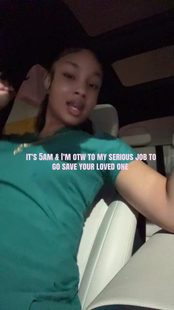 @LIFEOFSISI 🎀
