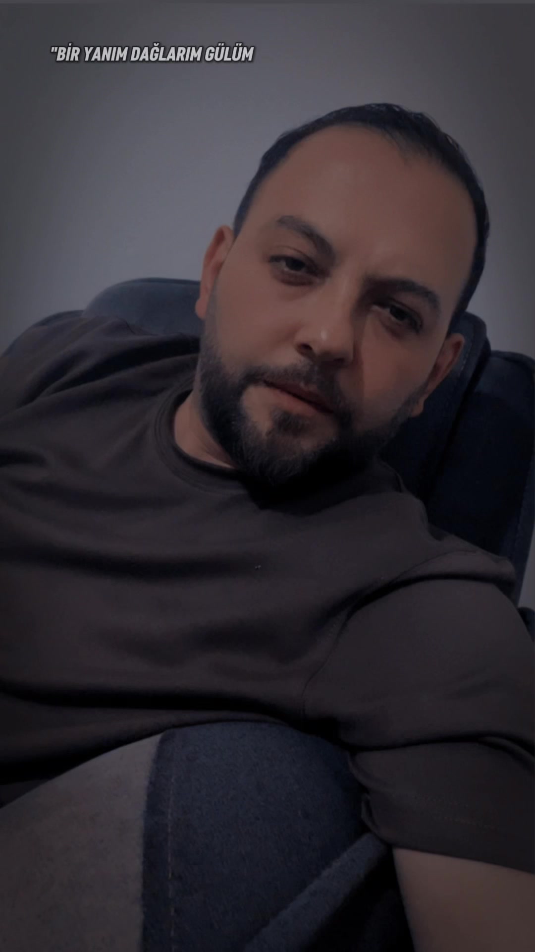 @DenizYılmaz