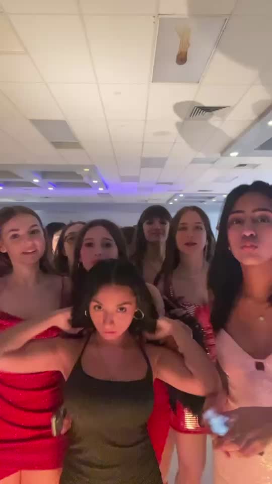 @nainerrrrrsss