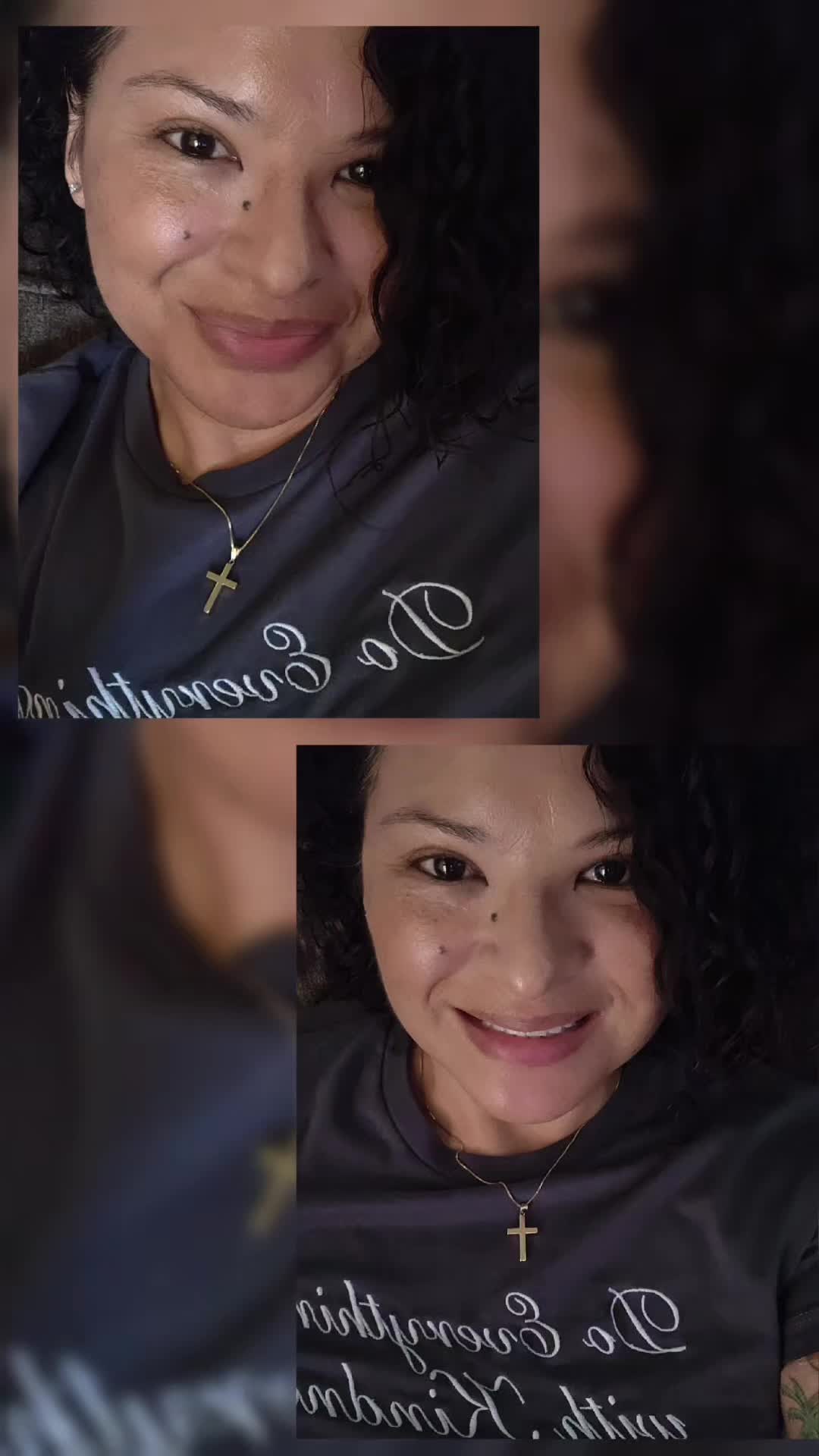 @michelleN