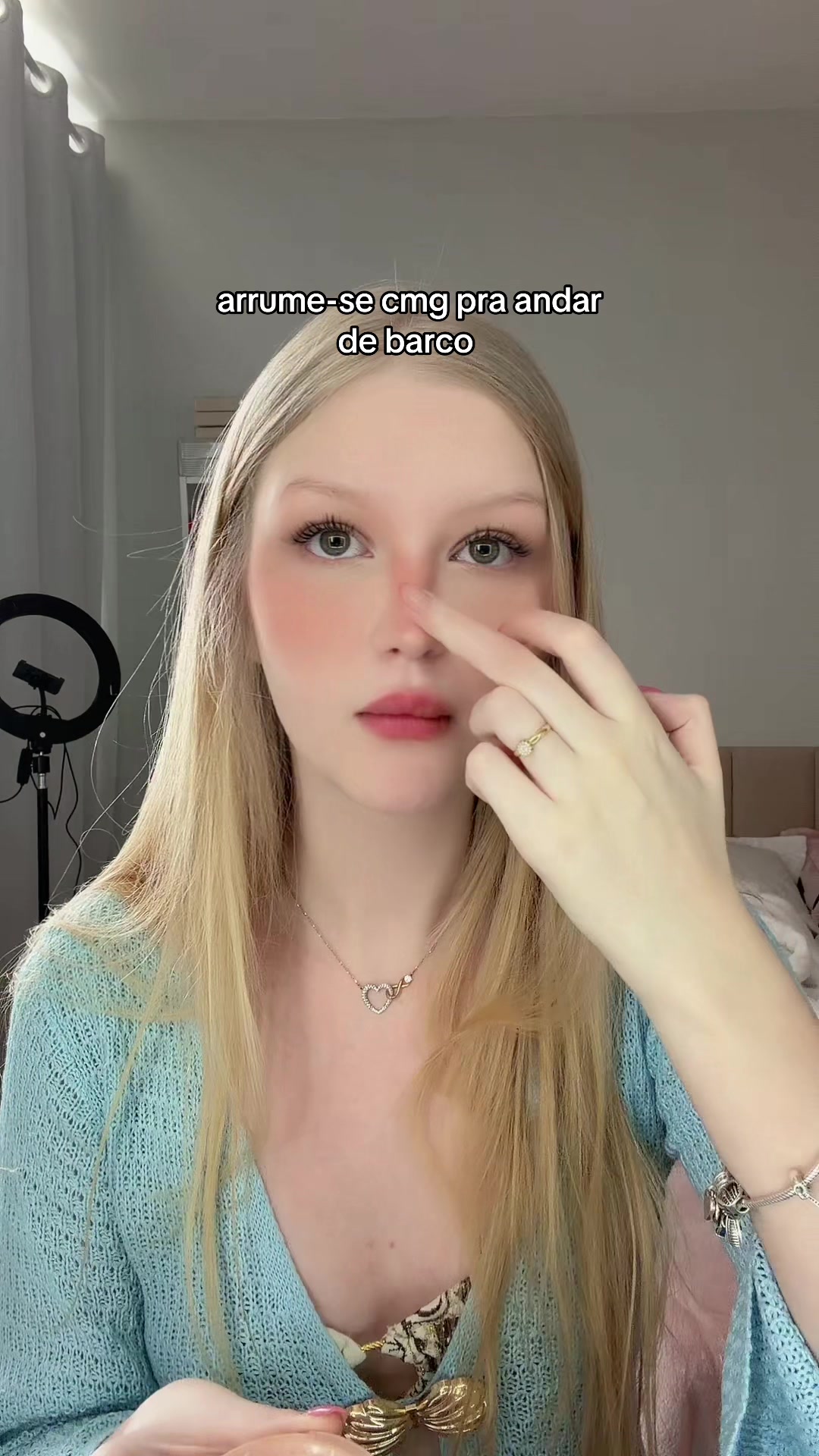 @JUVZS🧚🏻