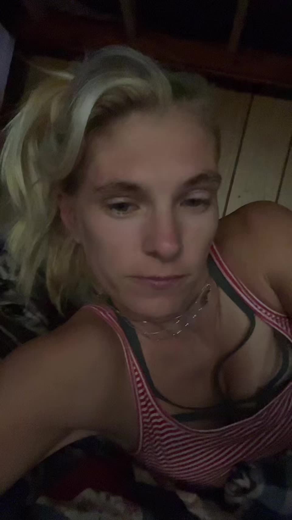 @Sexy Lexy 32