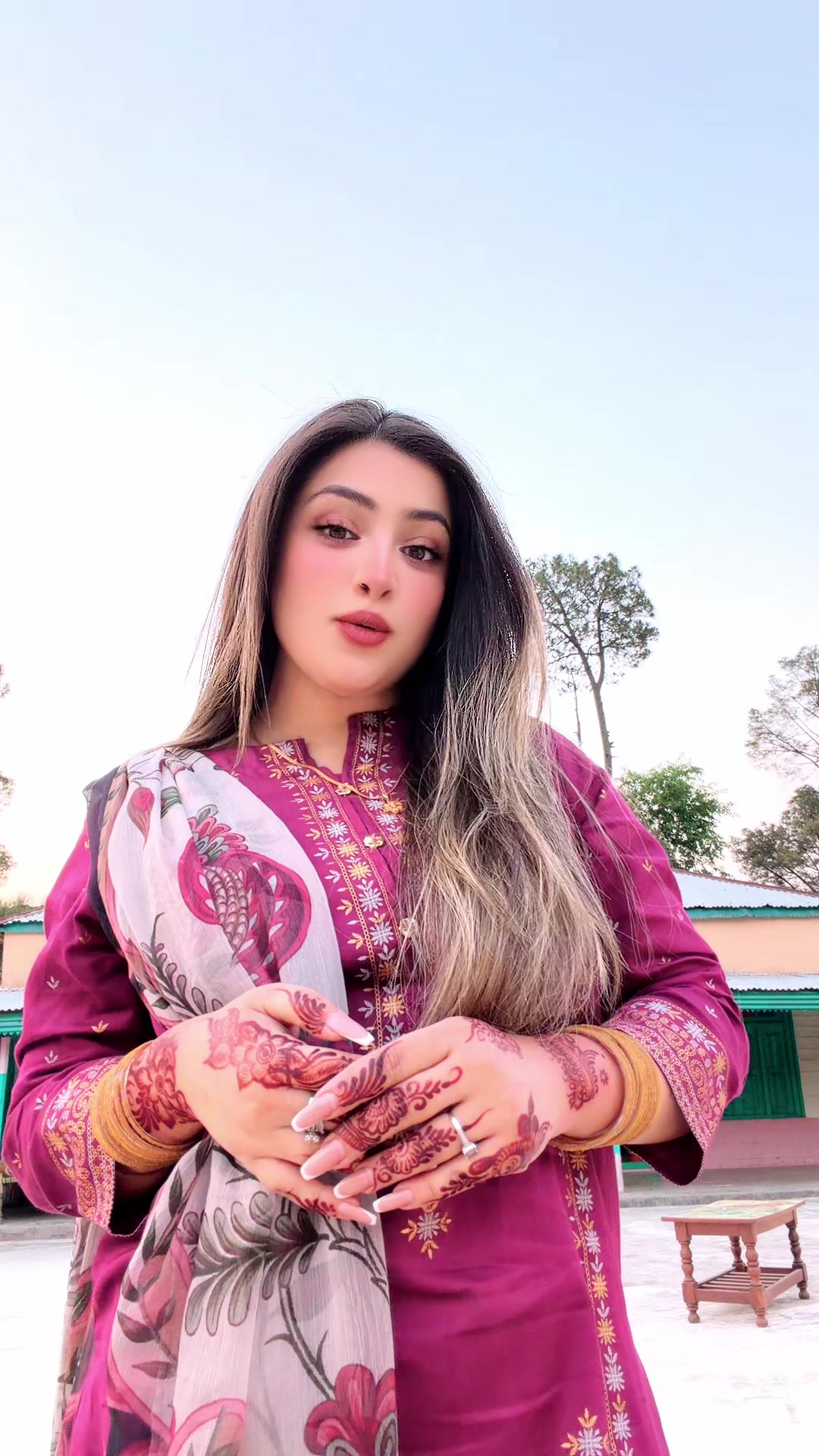 @أسماء🦋