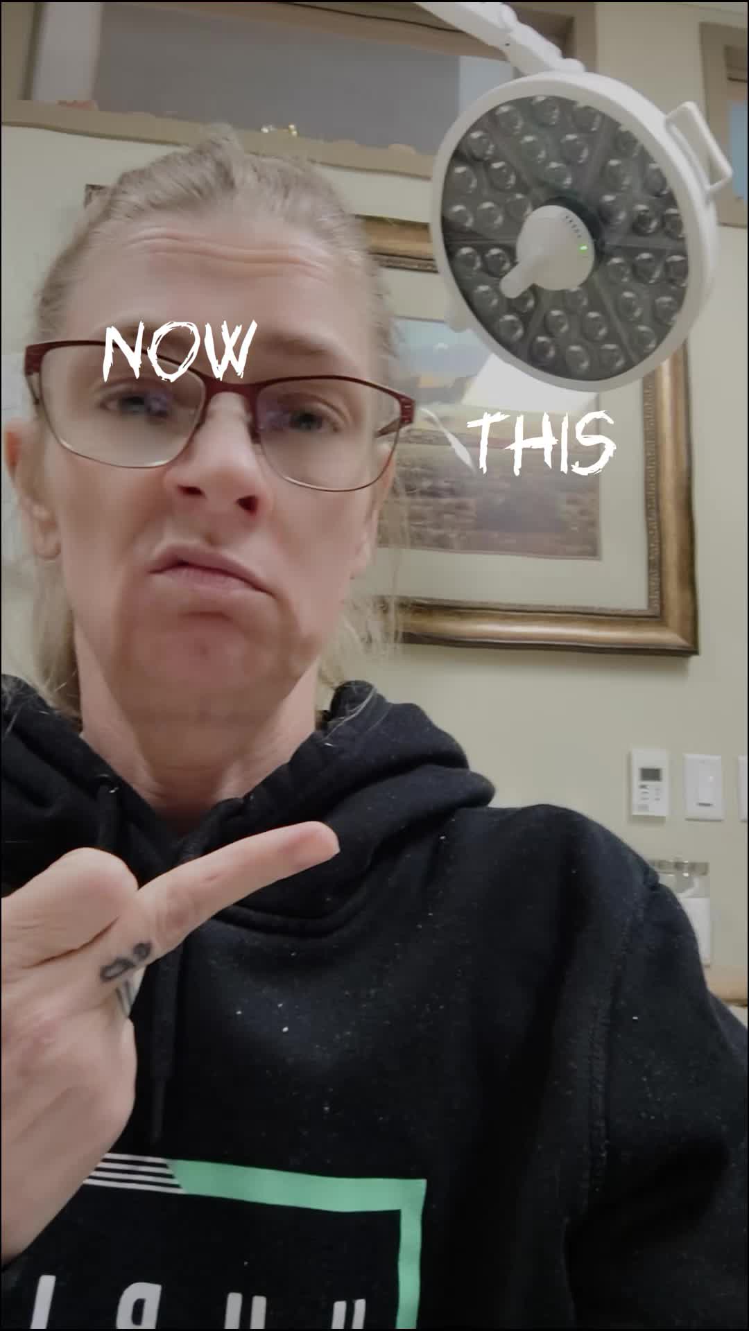 @Teresa Thomas