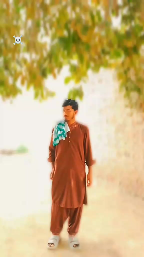 @MUNNA BHAI ☠️