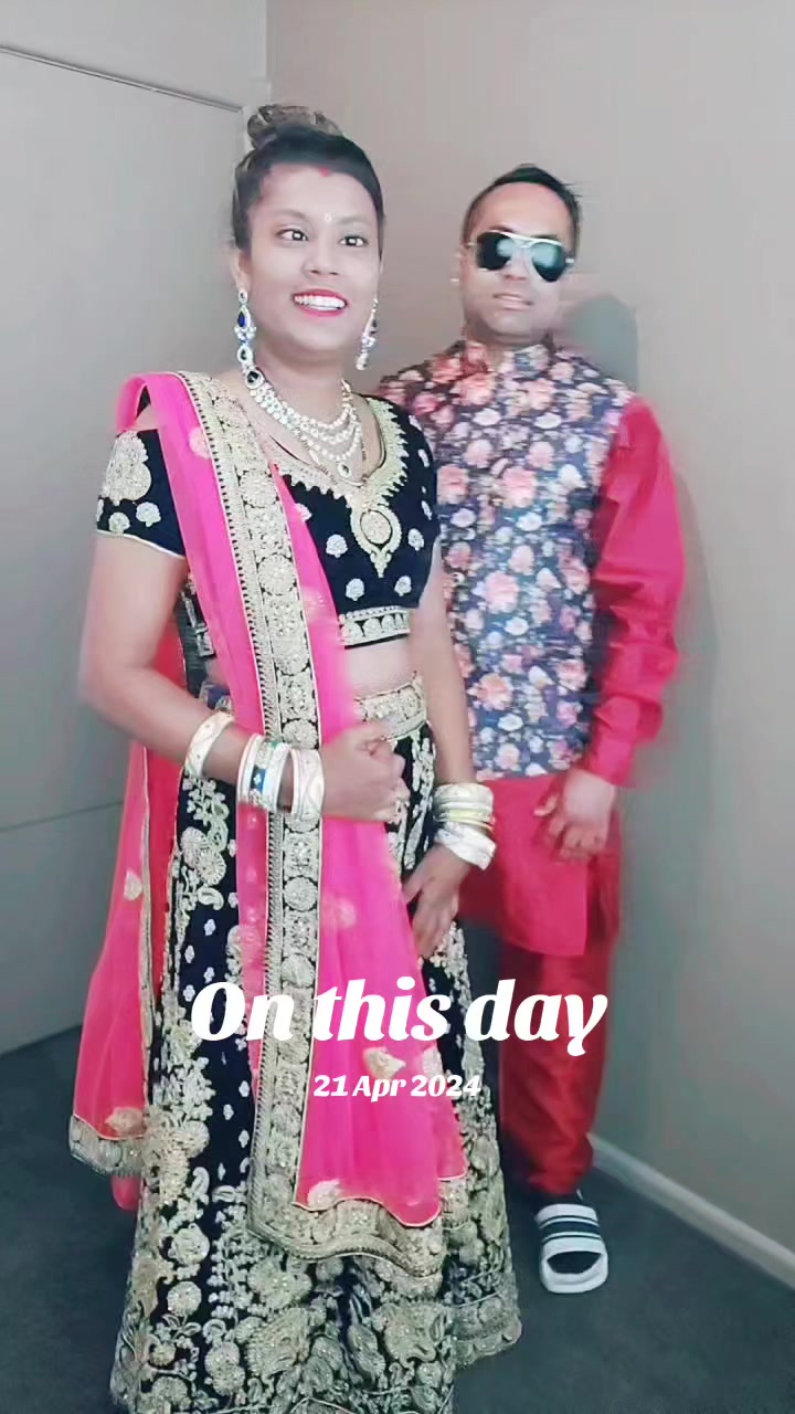 @Priyanka92