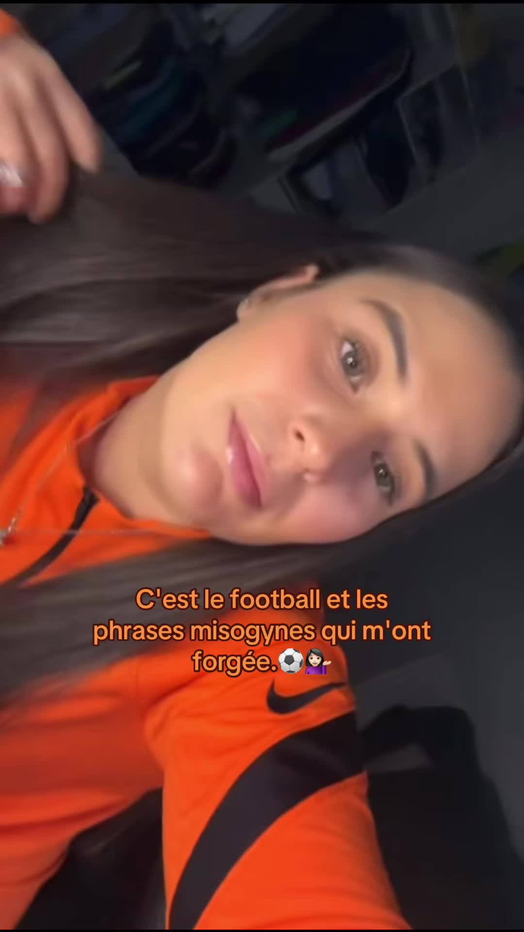 @CARLYシ