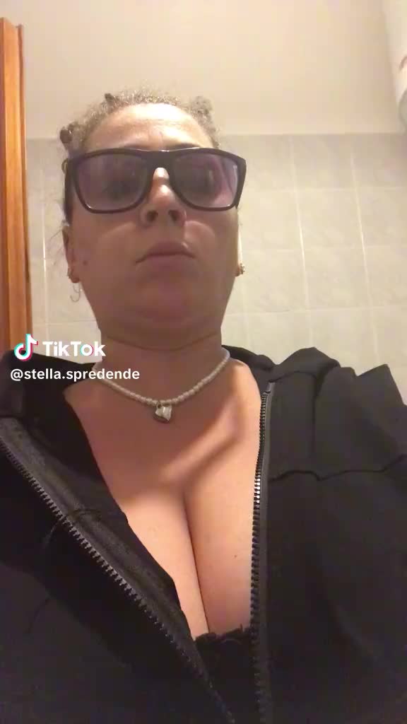 @Rita pisciotto