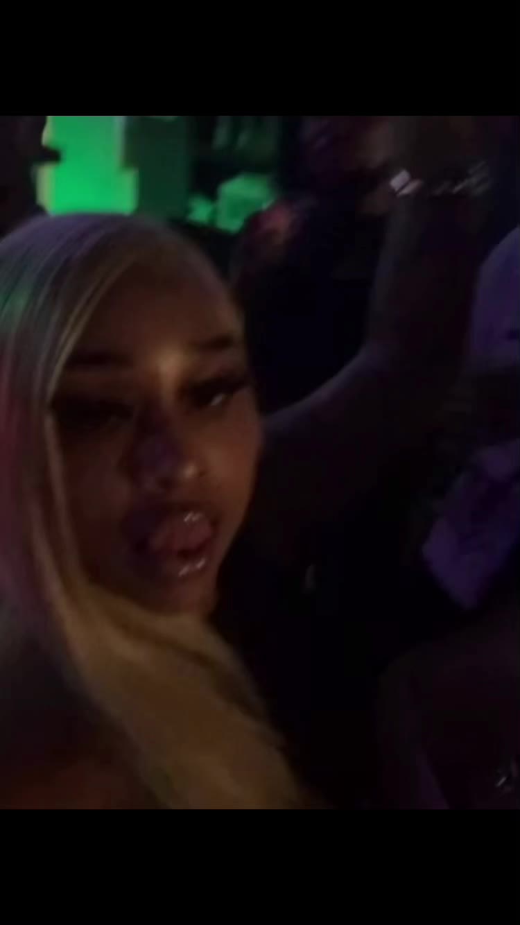 @Justforfun
