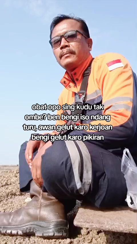 @BUK🅰️N_IDAM🅰️N MU_102 🇲🇨