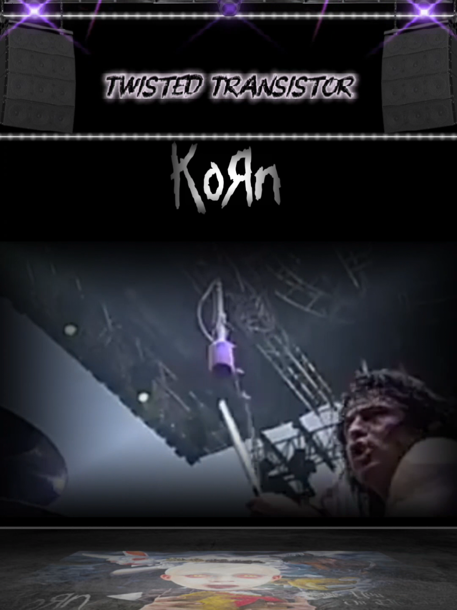@Keith | Rock & Metal🤘